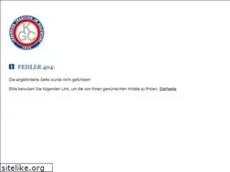 Sites similar to wormkiller.de