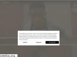 Sites similar to wormland.de