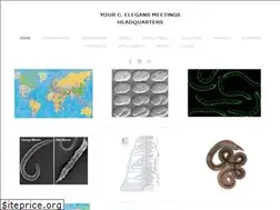 Sites similar to wormmeetings.weebly.com