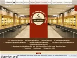 Sites similar to wormser-auktionshaus.de