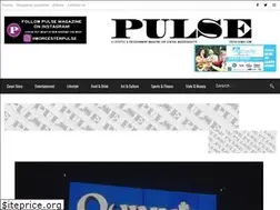 Sites similar to wormtownnightlife.com