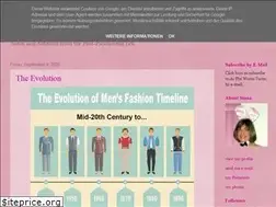 Sites similar to wormturnz.blogspot.com