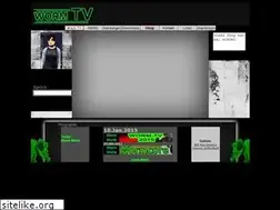 Sites similar to wormtv.de