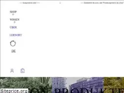 Sites similar to wormup.ch