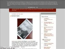 Sites similar to wormwoodiana.blogspot.co.uk