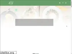 Sites similar to wormwoodsd.com