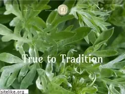 Sites similar to wormwoodsociety.org