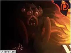 Sites similar to wormworldsaga.com
