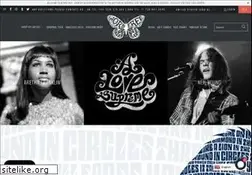 Sites similar to wornfree.com