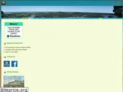 Sites similar to worngundidj.org.au