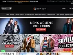 Sites similar to wornontv.net