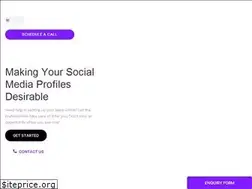 Sites similar to woromedia.com