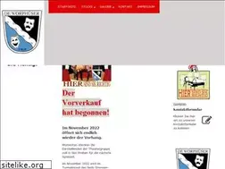 Sites similar to worphueser.de