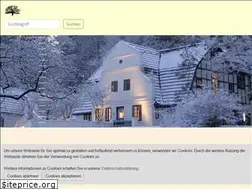 Sites similar to worpswede24.de
