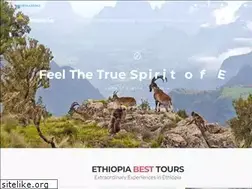 Sites similar to worqambatour.com