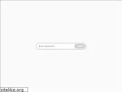 Sites similar to worrellcreative.com