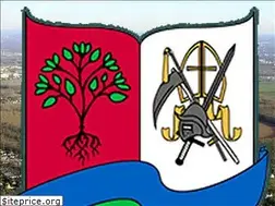 Sites similar to worringen.de
