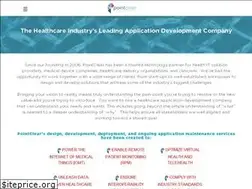 Sites similar to worryfreelabs.com