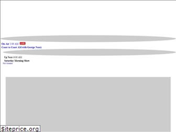 Sites similar to worschoolclosings.info