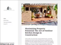Sites similar to worsham-realestate.com