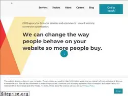 Sites similar to worship.agency