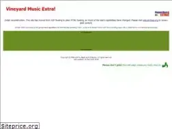 Sites similar to worship.co.za