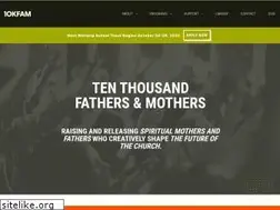 Sites similar to worship.school