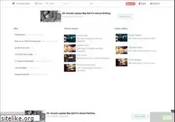 Sites similar to worshipchords.net