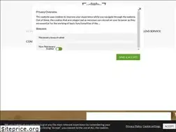 Sites similar to worshipfulspectacles.com