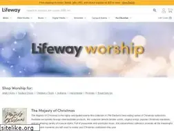 Sites similar to worshiplife.com