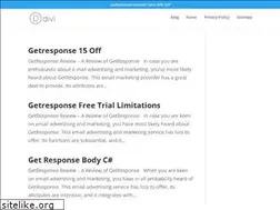 Sites similar to worshiplyrics.net