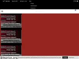 Sites similar to worshipmedia.ca