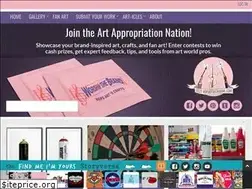 Sites similar to worshipthebrand.com