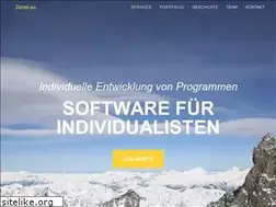 Sites similar to wort-und-web.de