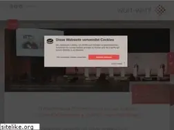 Sites similar to wort-wahl.de