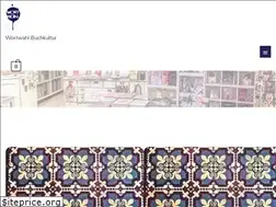 Sites similar to wort-wahl.net