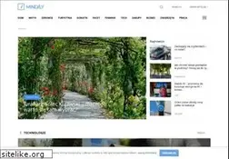 Sites similar to wortale.net