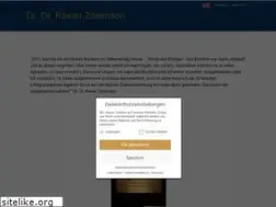Sites similar to worte-des-erfolges.de