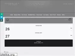 Sites similar to worth-house.co.uk