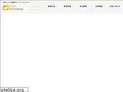 Sites similar to worth-t.co.jp