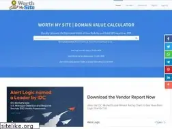 Sites similar to worth.forumforyou.it