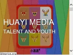 Sites similar to worth.im