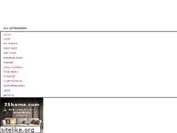 Sites similar to worth2buy.com