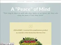 Sites similar to worthabowedhead.wordpress.com