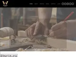 Sites similar to worthadvisors.com