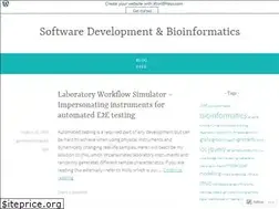 Sites similar to worthalook.home.blog
