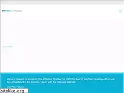 Sites similar to worthaminsurance.com