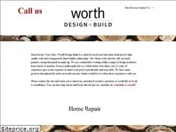 Sites similar to worthdb.com