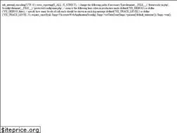 Sites similar to wortheasy.com