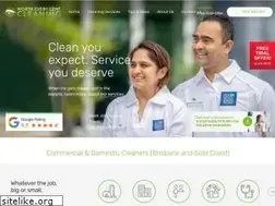 Sites similar to wortheverycent.net